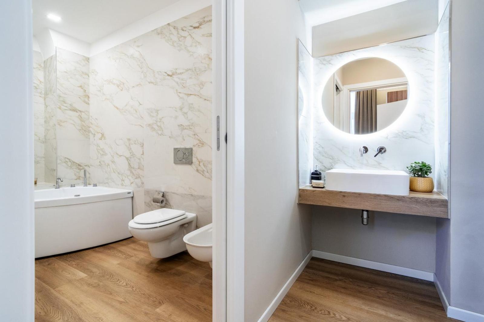Archimedes Suites Катания Екстериор снимка