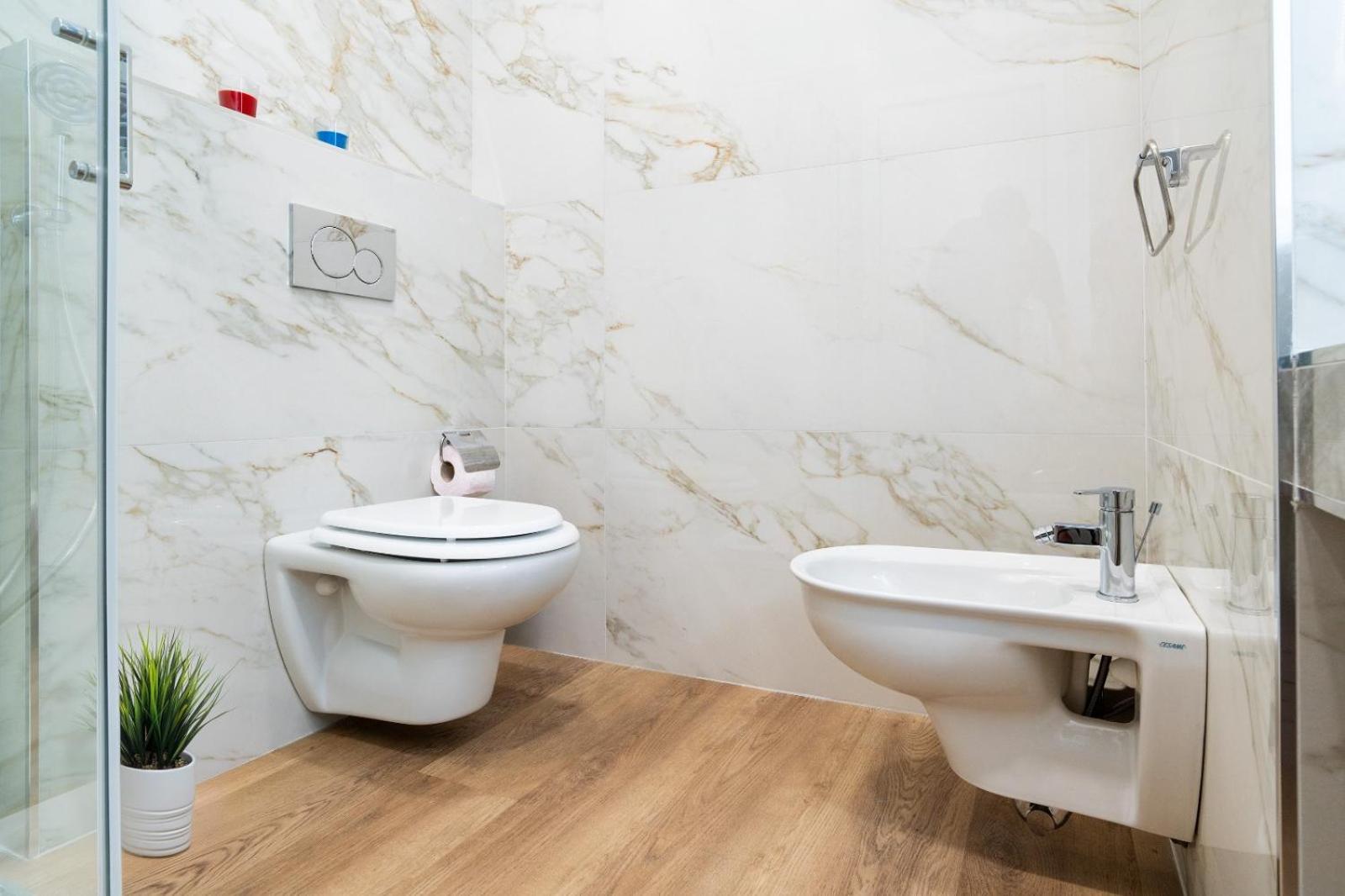 Archimedes Suites Катания Екстериор снимка