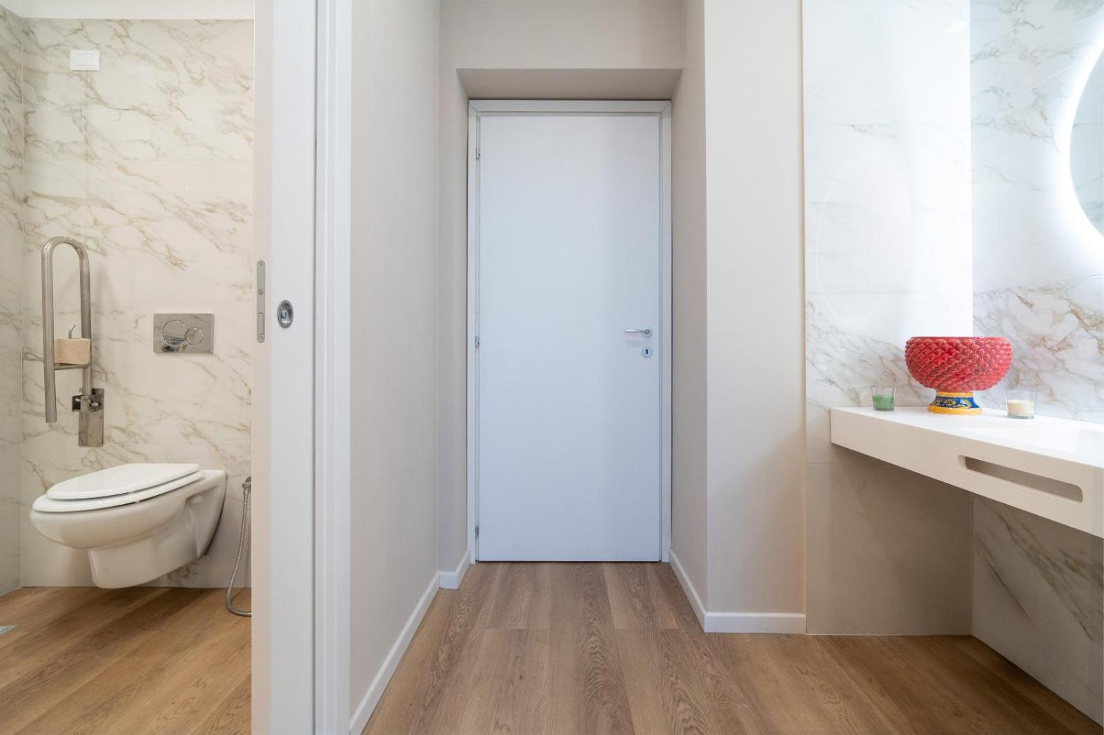 Archimedes Suites Катания Екстериор снимка